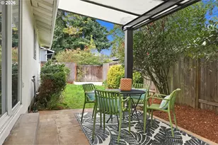 19461 SW Euclid Ln, Beaverton, OR 97003 - Photo 33
