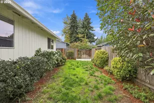 19461 SW Euclid Ln, Beaverton, OR 97003 - Photo 37