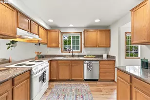 19461 SW Euclid Ln, Beaverton, OR 97003 - Photo 13