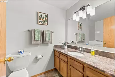 19461 SW Euclid Ln, Beaverton, OR 97003 - Photo 23