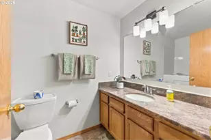 19461 SW Euclid Ln, Beaverton, OR 97003 - Photo 23
