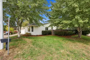 19461 SW Euclid Ln, Beaverton, OR 97003 - Photo 3