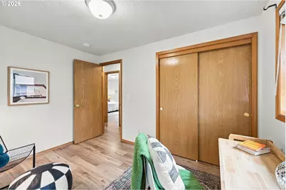 19461 SW Euclid Ln, Beaverton, OR 97003 - Photo 21