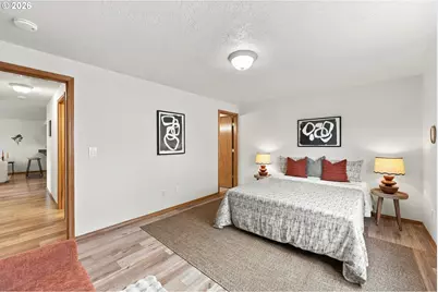 19461 SW Euclid Ln, Beaverton, OR 97003 - Photo 27