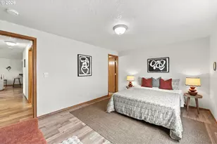 19461 SW Euclid Ln, Beaverton, OR 97003 - Photo 27