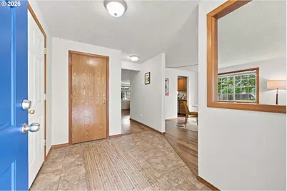 19461 SW Euclid Ln, Beaverton, OR 97003 - Photo 5