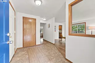 19461 SW Euclid Ln, Beaverton, OR 97003 - Photo 5