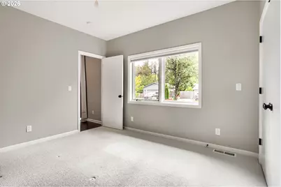 5995 Shakespeare St, Lake Oswego, OR 97035 - Photo 23