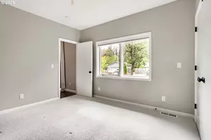 5995 Shakespeare St, Lake Oswego, OR 97035 - Photo 23