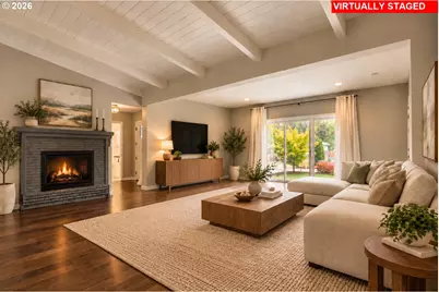 5995 Shakespeare St, Lake Oswego, OR 97035 - Photo 5