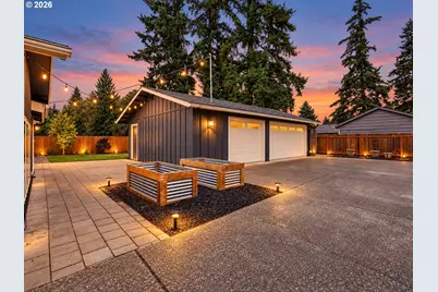 5995 Shakespeare St, Lake Oswego, OR 97035 - Photo 31