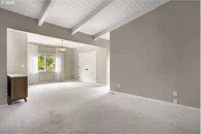 5995 Shakespeare St, Lake Oswego, OR 97035 - Photo 19