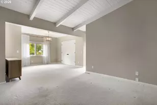 5995 Shakespeare St, Lake Oswego, OR 97035 - Photo 19