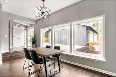 5995 Shakespeare St, Lake Oswego, OR 97035 - Photo 9