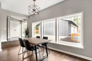 5995 Shakespeare St, Lake Oswego, OR 97035 - Photo 9