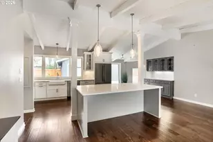5995 Shakespeare St, Lake Oswego, OR 97035 - Photo 15