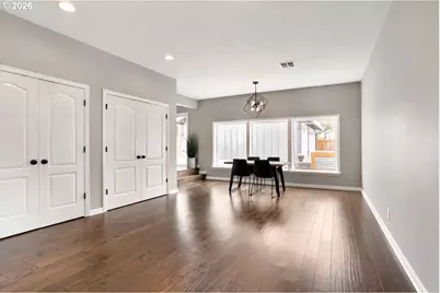 5995 Shakespeare St, Lake Oswego, OR 97035 - Photo 11