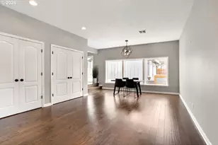 5995 Shakespeare St, Lake Oswego, OR 97035 - Photo 11