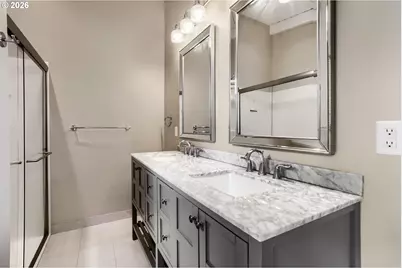 5995 Shakespeare St, Lake Oswego, OR 97035 - Photo 21