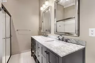 5995 Shakespeare St, Lake Oswego, OR 97035 - Photo 21