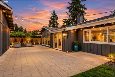 5995 Shakespeare St, Lake Oswego, OR 97035 - Photo 29