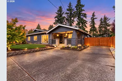 5995 Shakespeare St, Lake Oswego, OR 97035 - Photo 1