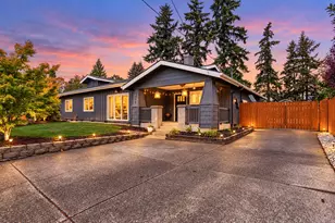 5995 Shakespeare St, Lake Oswego, OR 97035 - Photo 1
