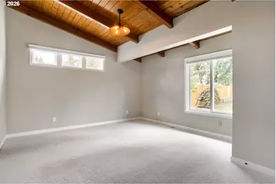 5995 Shakespeare St, Lake Oswego, OR 97035 - Photo 25