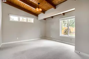 5995 Shakespeare St, Lake Oswego, OR 97035 - Photo 25