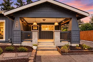 5995 Shakespeare St, Lake Oswego, OR 97035 - Photo 3