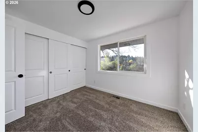 14633 SE Kingston Ave, Milwaukie, OR 97267 - Photo 9