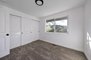 14633 SE Kingston Ave, Milwaukie, OR 97267 - Photo 9