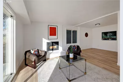 14633 SE Kingston Ave, Milwaukie, OR 97267 - Photo 13