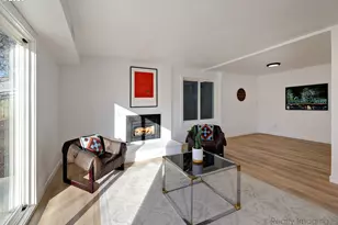 14633 SE Kingston Ave, Milwaukie, OR 97267 - Photo 13