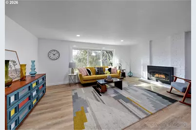 14633 SE Kingston Ave, Milwaukie, OR 97267 - Photo 3