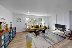 14633 SE Kingston Ave, Milwaukie, OR 97267 - Photo 3