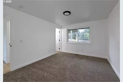 14633 SE Kingston Ave, Milwaukie, OR 97267 - Photo 7