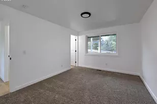 14633 SE Kingston Ave, Milwaukie, OR 97267 - Photo 7