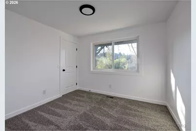 14633 SE Kingston Ave, Milwaukie, OR 97267 - Photo 11