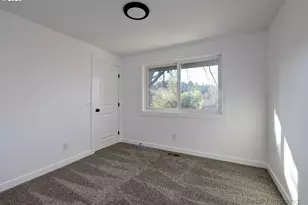 14633 SE Kingston Ave, Milwaukie, OR 97267 - Photo 11