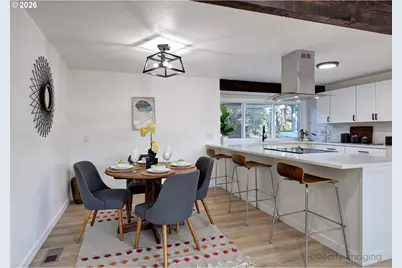 14633 SE Kingston Ave, Milwaukie, OR 97267 - Photo 5