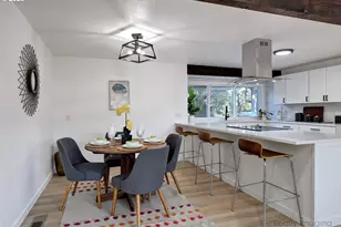 14633 SE Kingston Ave, Milwaukie, OR 97267 - Photo 5