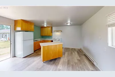 965 SW Pucker Huddle Rd, White Salmon, WA 98672 - Photo 21