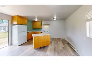965 SW Pucker Huddle Rd, White Salmon, WA 98672 - Photo 21