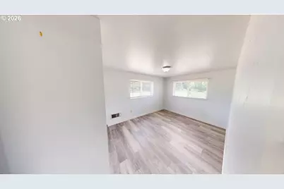 965 SW Pucker Huddle Rd, White Salmon, WA 98672 - Photo 29