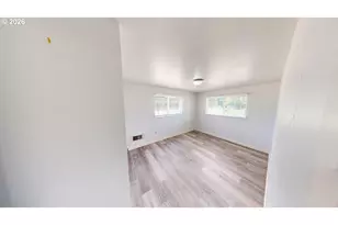 965 SW Pucker Huddle Rd, White Salmon, WA 98672 - Photo 29