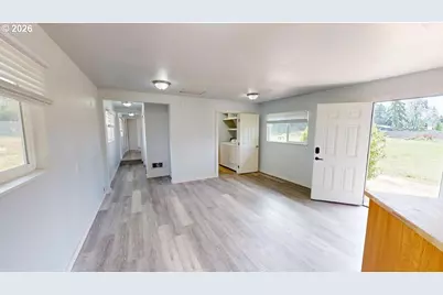 965 SW Pucker Huddle Rd, White Salmon, WA 98672 - Photo 17