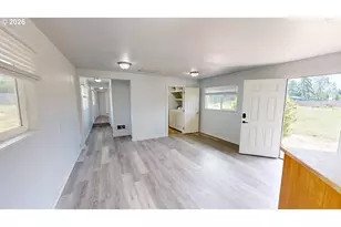 965 SW Pucker Huddle Rd, White Salmon, WA 98672 - Photo 17