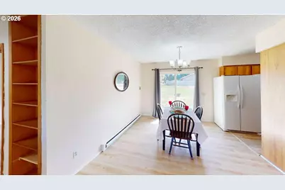 965 SW Pucker Huddle Rd, White Salmon, WA 98672 - Photo 5