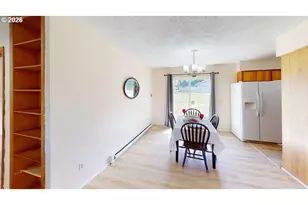 965 SW Pucker Huddle Rd, White Salmon, WA 98672 - Photo 5